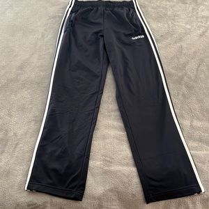 Adidas Men’s Pants
